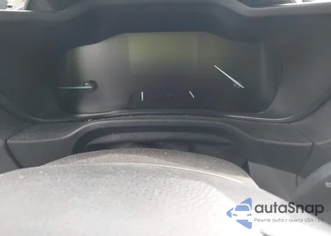 2020 Ford Transit Connect Xlt z USA, uszkodzony, nr VIN NM0LS7F26L1450479